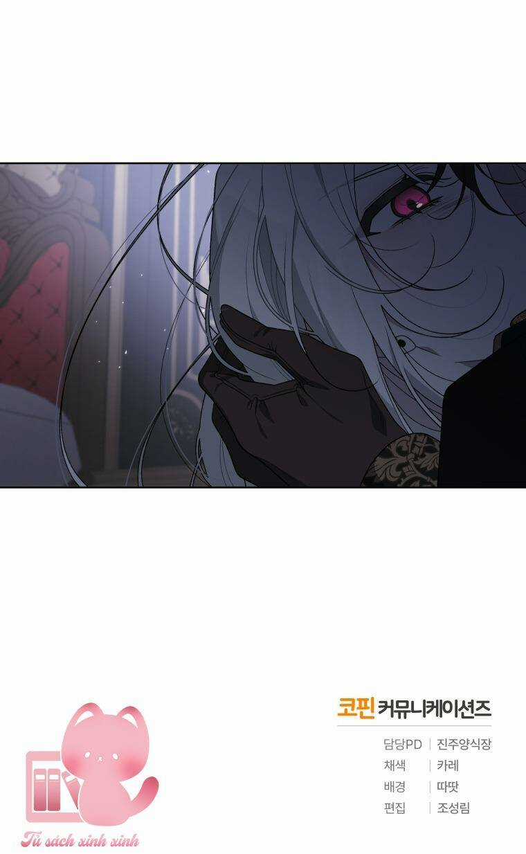 Ác Nữ Thuần Hoá Quái Thú Chapter 32 trang 87