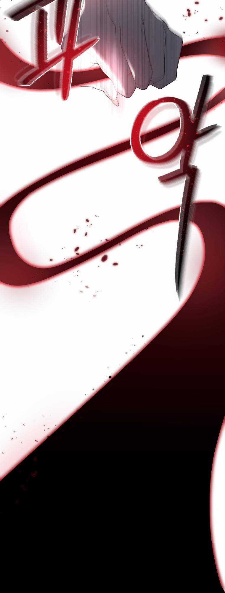 Ác Nữ Thuần Hoá Quái Thú Chapter 33 trang 45