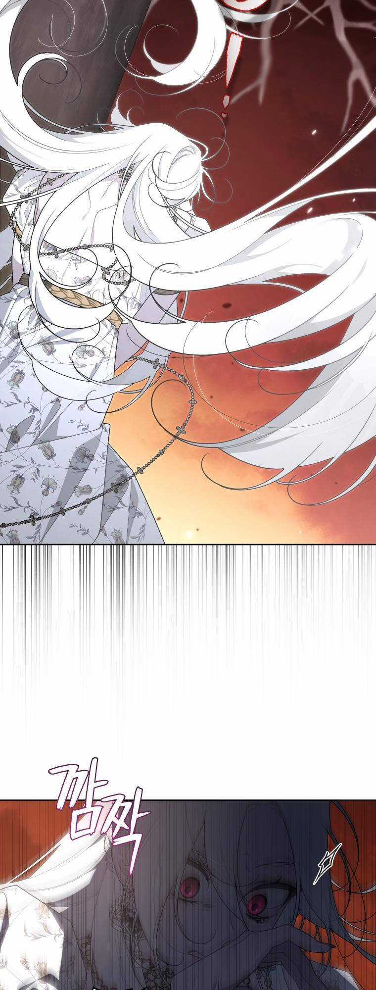 Ác Nữ Thuần Hoá Quái Thú Chapter 33 trang 47