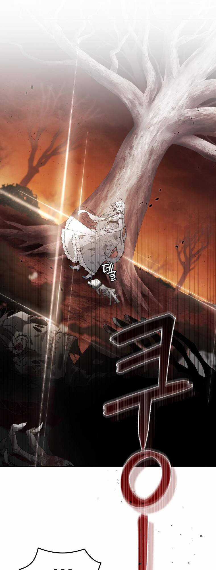 Ác Nữ Thuần Hoá Quái Thú Chapter 33 trang 50