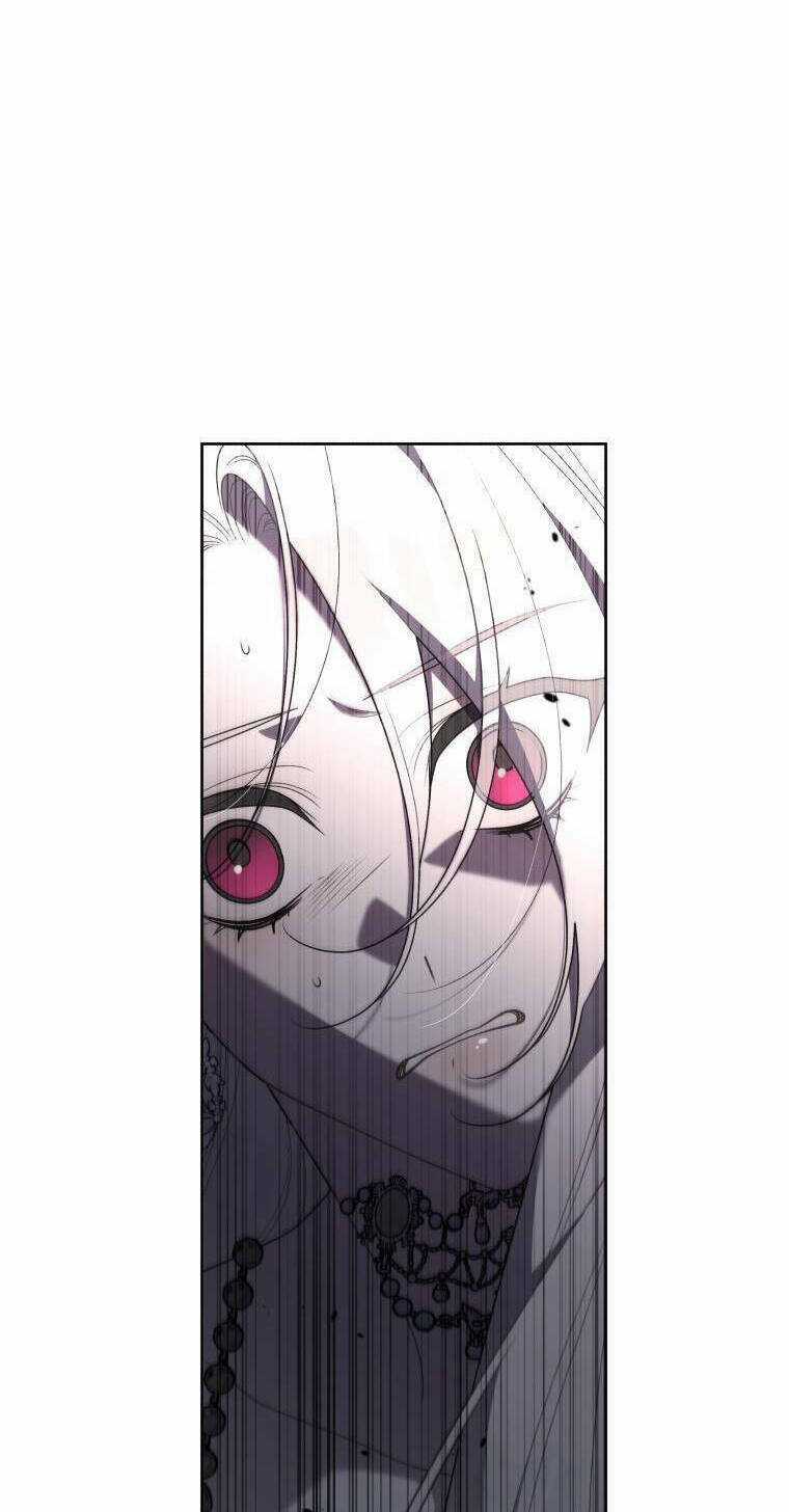 Ác Nữ Thuần Hoá Quái Thú Chapter 34 trang 10