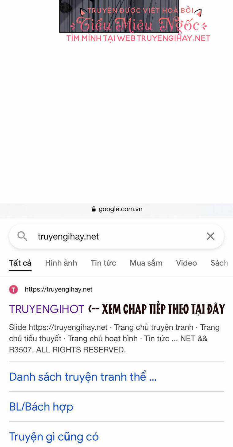 Ác Nữ Thuần Hoá Quái Thú Chapter 34 trang 11