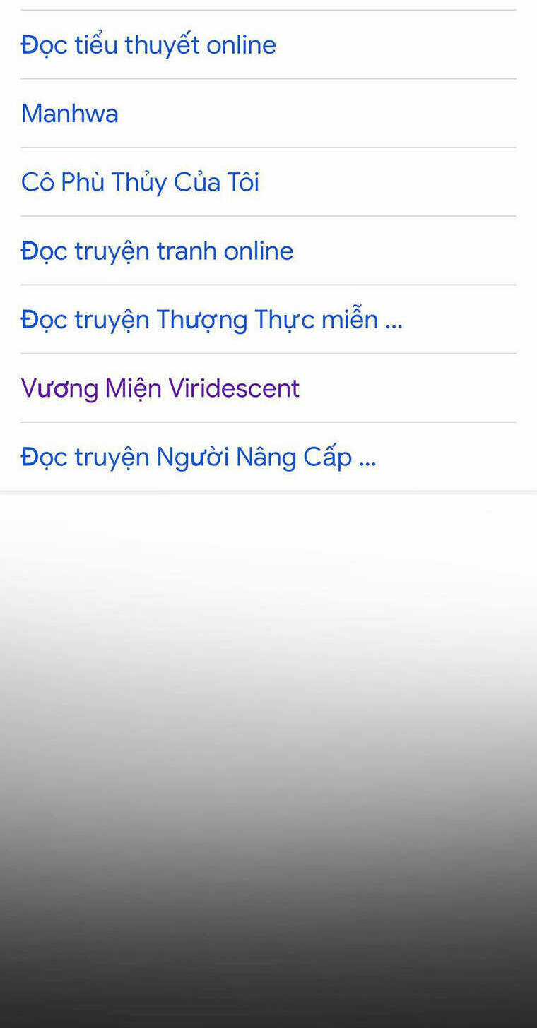 Ác Nữ Thuần Hoá Quái Thú Chapter 34 trang 12