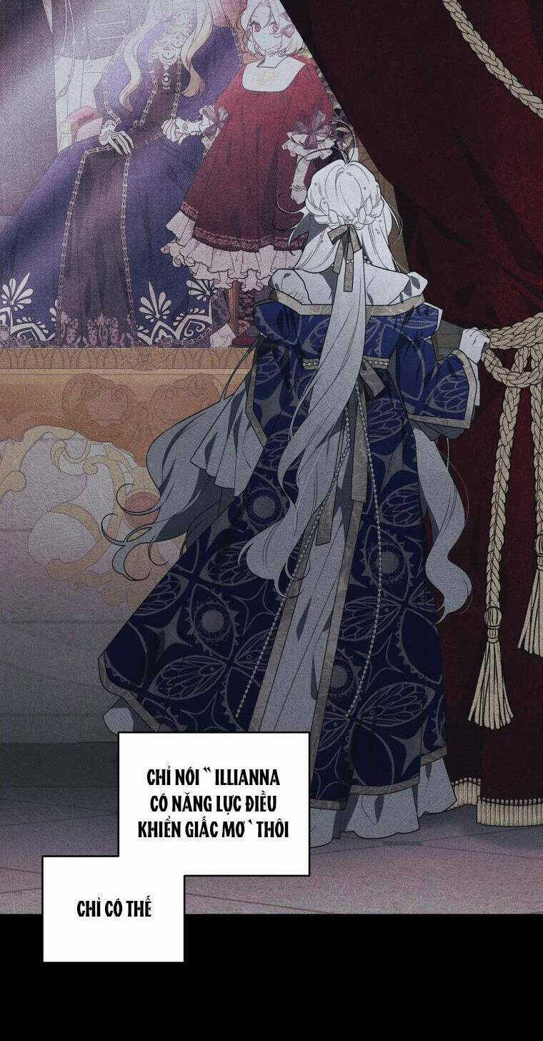 Ác Nữ Thuần Hoá Quái Thú Chapter 34 trang 20