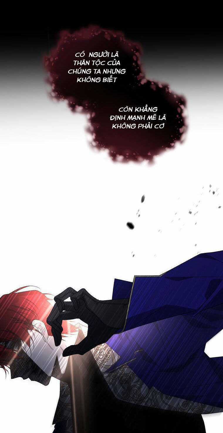 Ác Nữ Thuần Hoá Quái Thú Chapter 34 trang 25