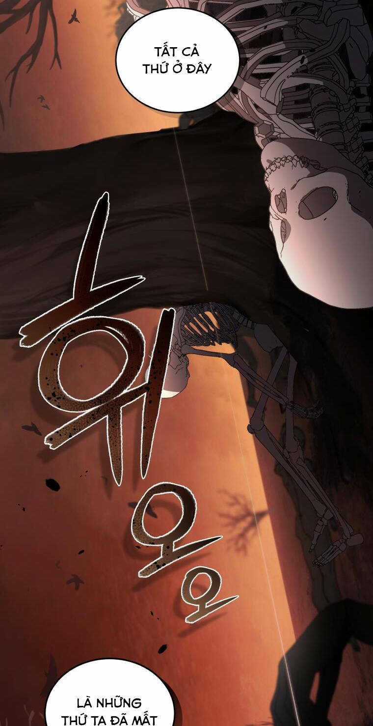 Ác Nữ Thuần Hoá Quái Thú Chapter 34 trang 45