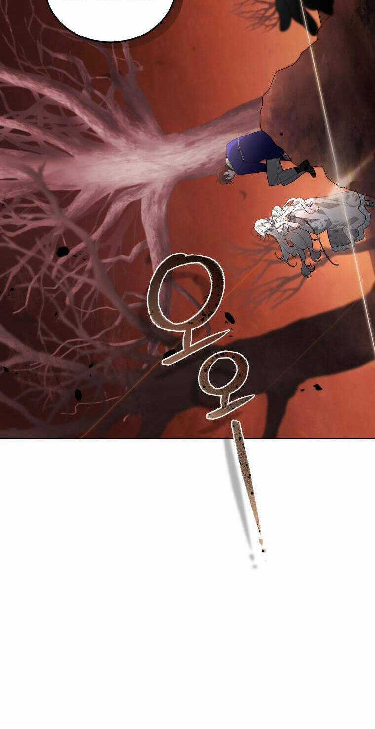 Ác Nữ Thuần Hoá Quái Thú Chapter 34 trang 46