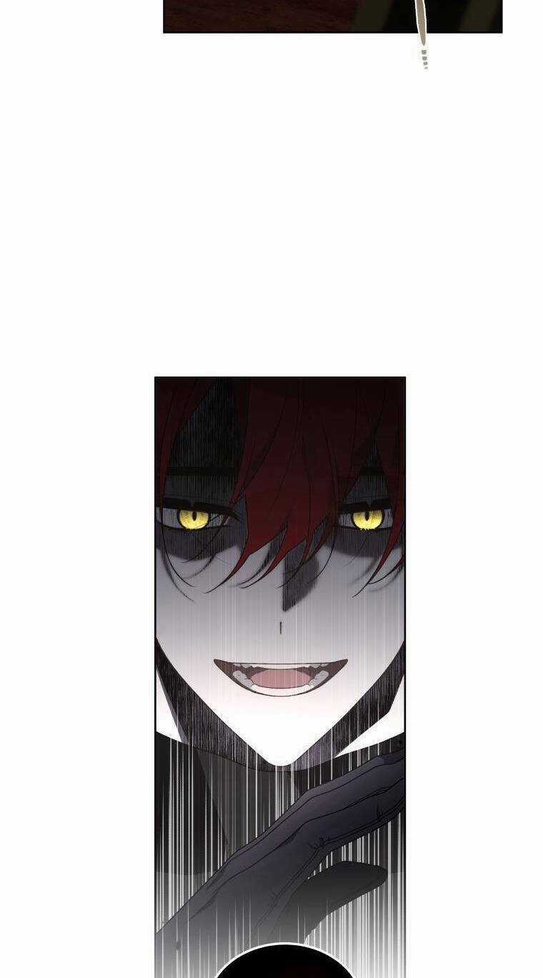 Ác Nữ Thuần Hoá Quái Thú Chapter 34 trang 60