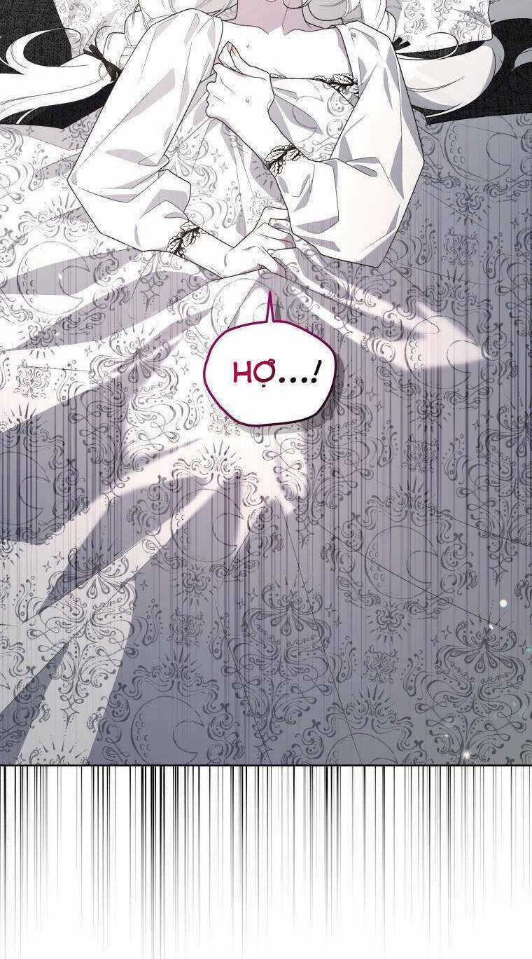 Ác Nữ Thuần Hoá Quái Thú Chapter 34 trang 62