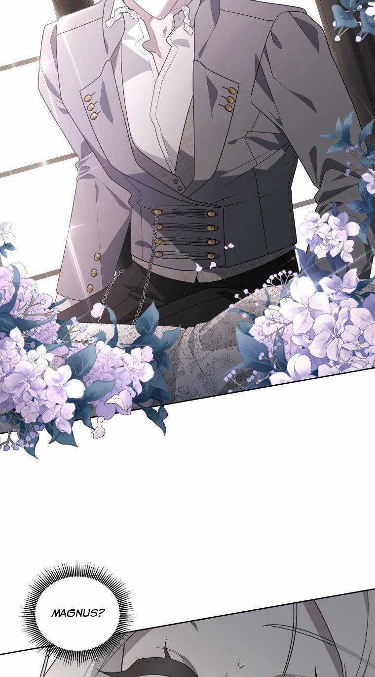 Ác Nữ Thuần Hoá Quái Thú Chapter 34 trang 66