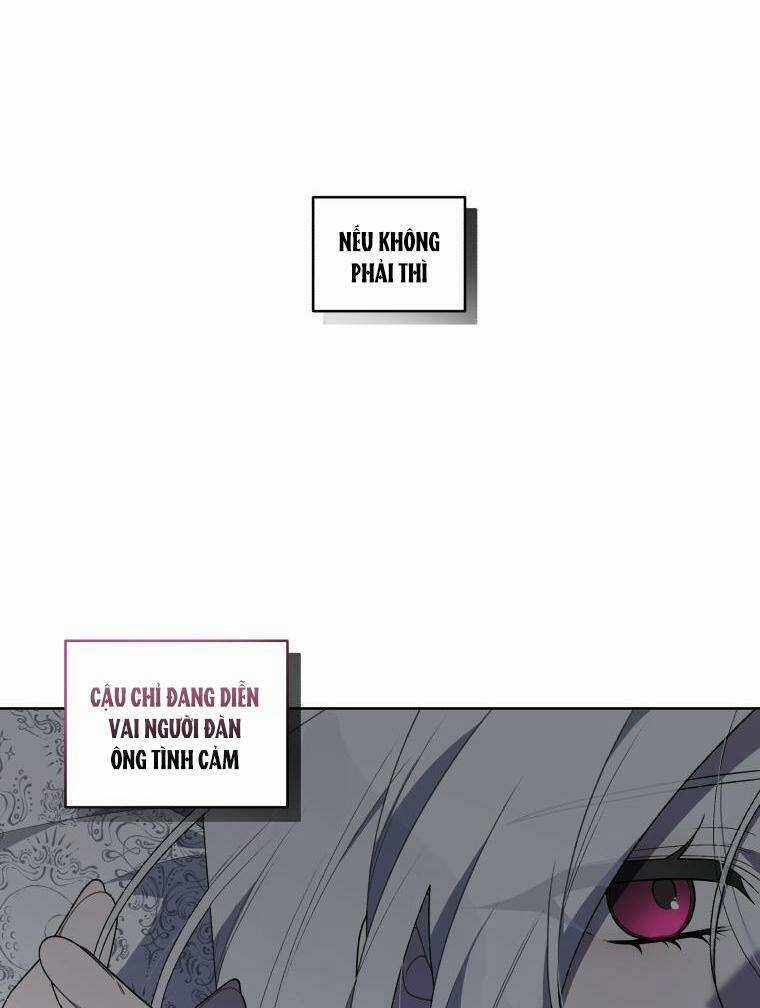 Ác Nữ Thuần Hoá Quái Thú Chapter 35 trang 12