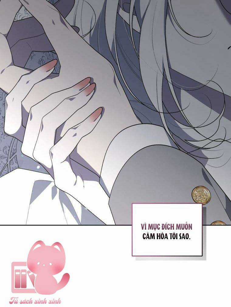 Ác Nữ Thuần Hoá Quái Thú Chapter 35 trang 13