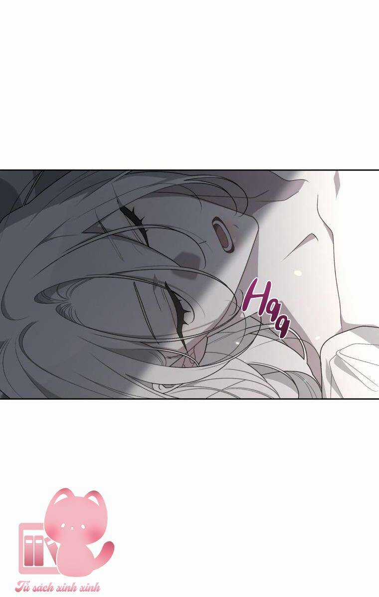 Ác Nữ Thuần Hoá Quái Thú Chapter 35 trang 19