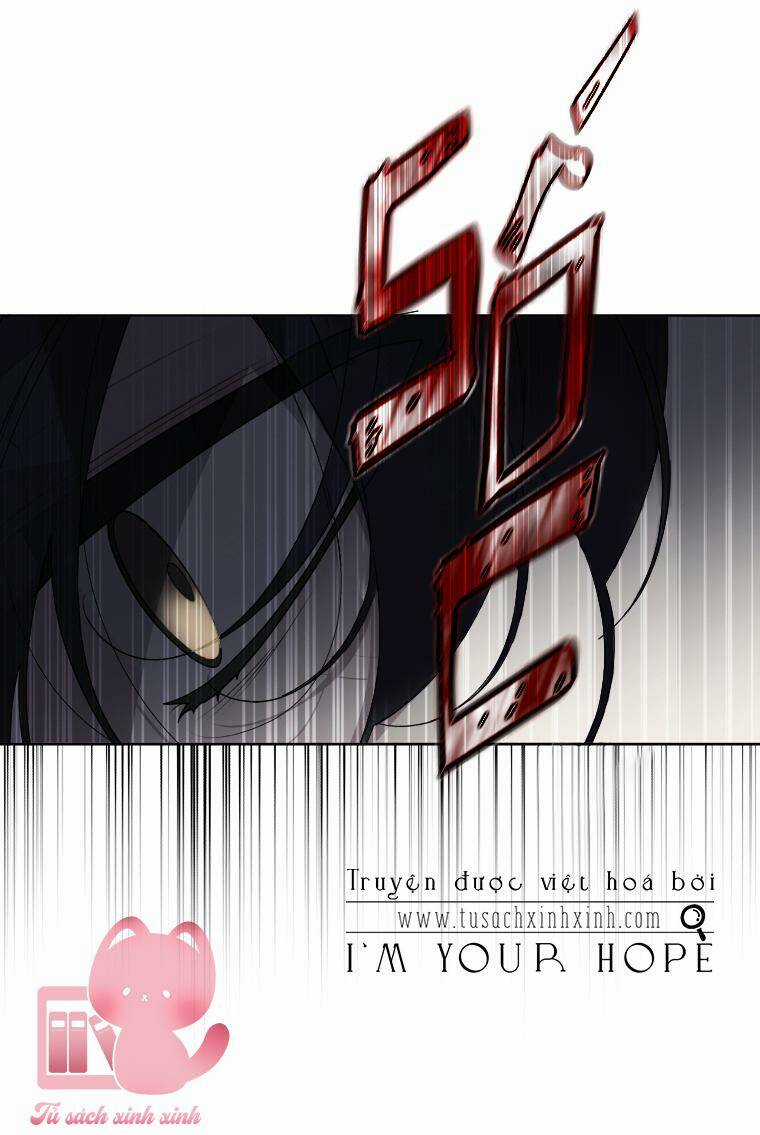 Ác Nữ Thuần Hoá Quái Thú Chapter 35 trang 23