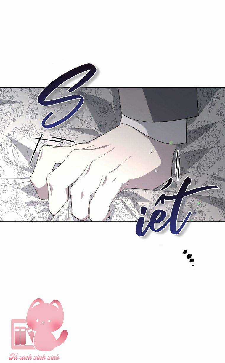 Ác Nữ Thuần Hoá Quái Thú Chapter 35 trang 26