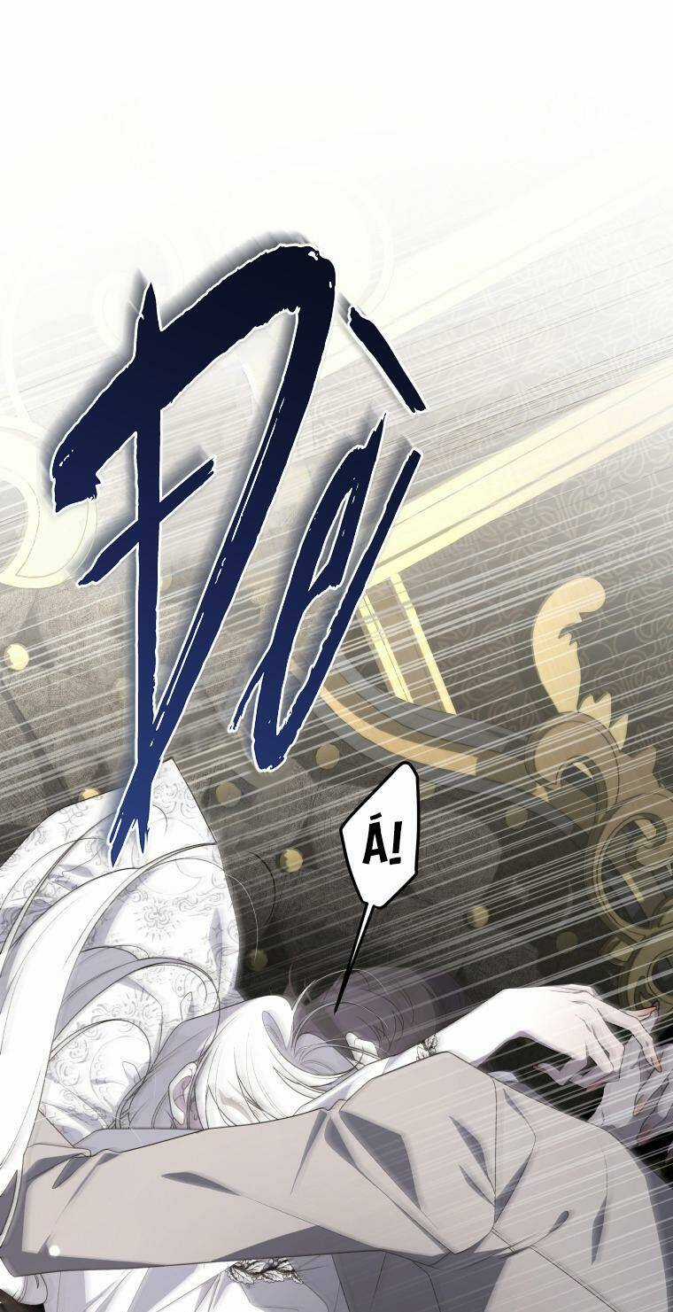 Ác Nữ Thuần Hoá Quái Thú Chapter 35 trang 27