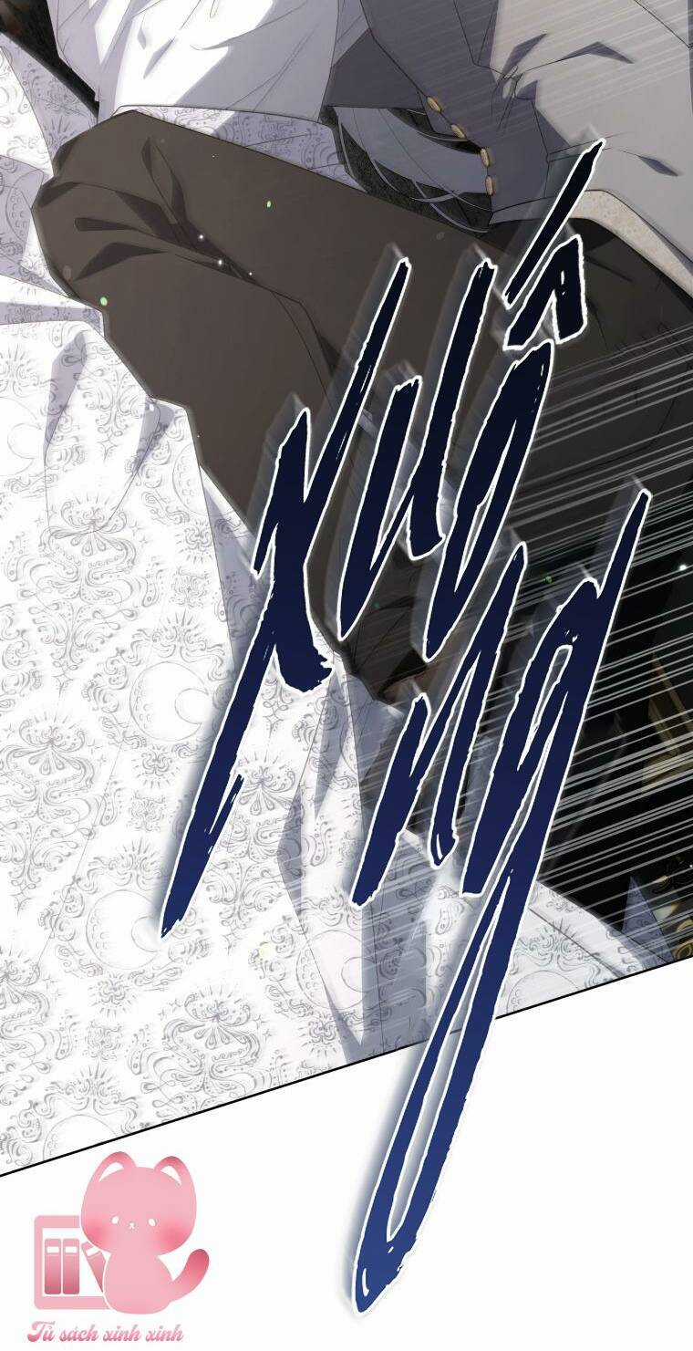 Ác Nữ Thuần Hoá Quái Thú Chapter 35 trang 28