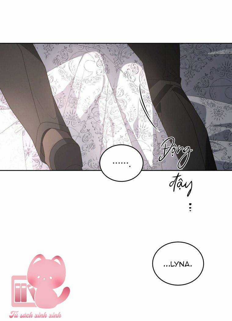 Ác Nữ Thuần Hoá Quái Thú Chapter 35 trang 30