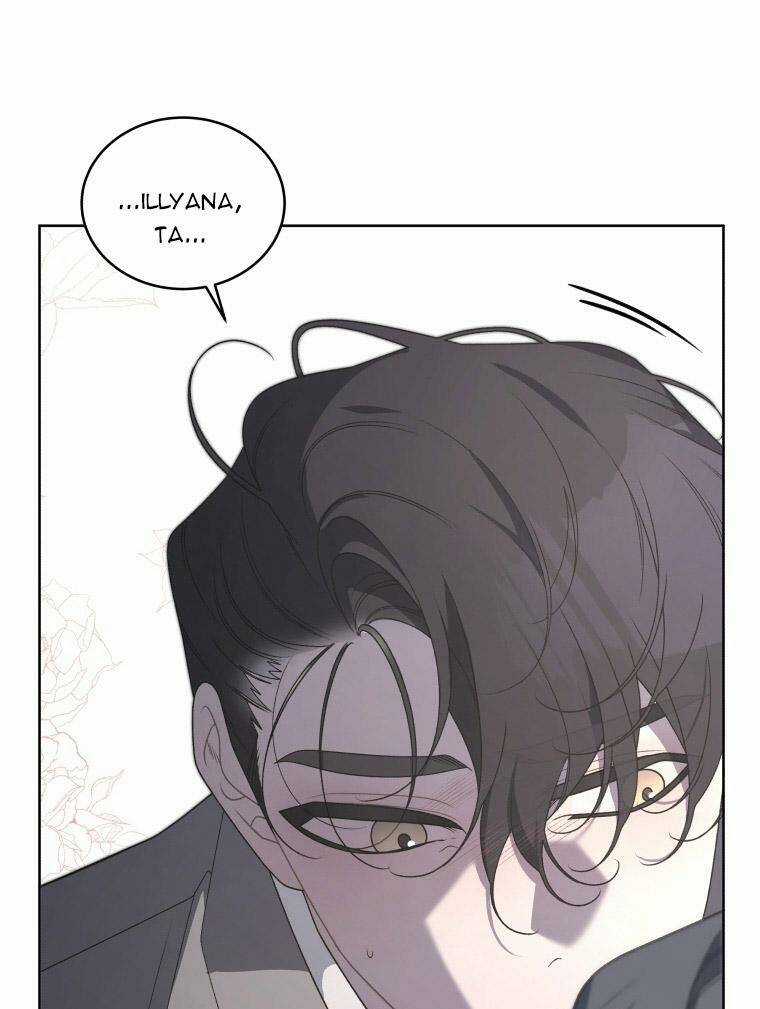 Ác Nữ Thuần Hoá Quái Thú Chapter 35 trang 31