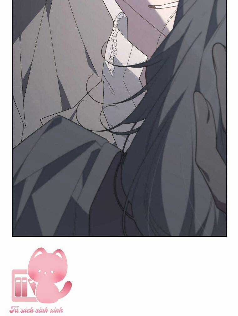 Ác Nữ Thuần Hoá Quái Thú Chapter 35 trang 32