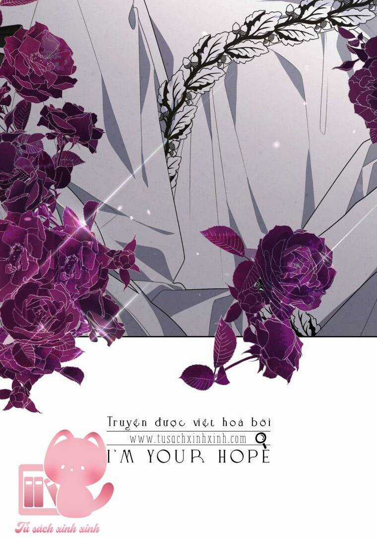 Ác Nữ Thuần Hoá Quái Thú Chapter 35 trang 35