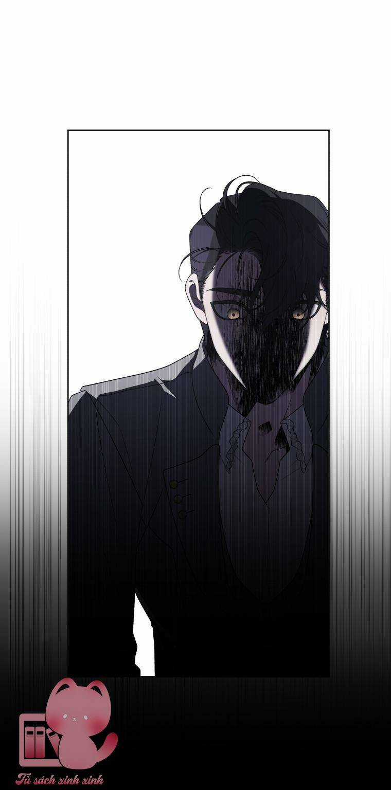 Ác Nữ Thuần Hoá Quái Thú Chapter 35 trang 36