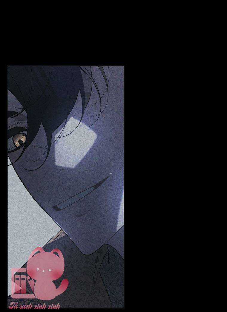 Ác Nữ Thuần Hoá Quái Thú Chapter 35 trang 37