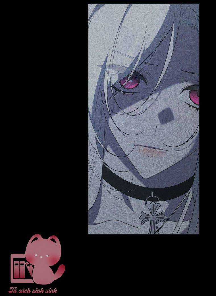 Ác Nữ Thuần Hoá Quái Thú Chapter 35 trang 38