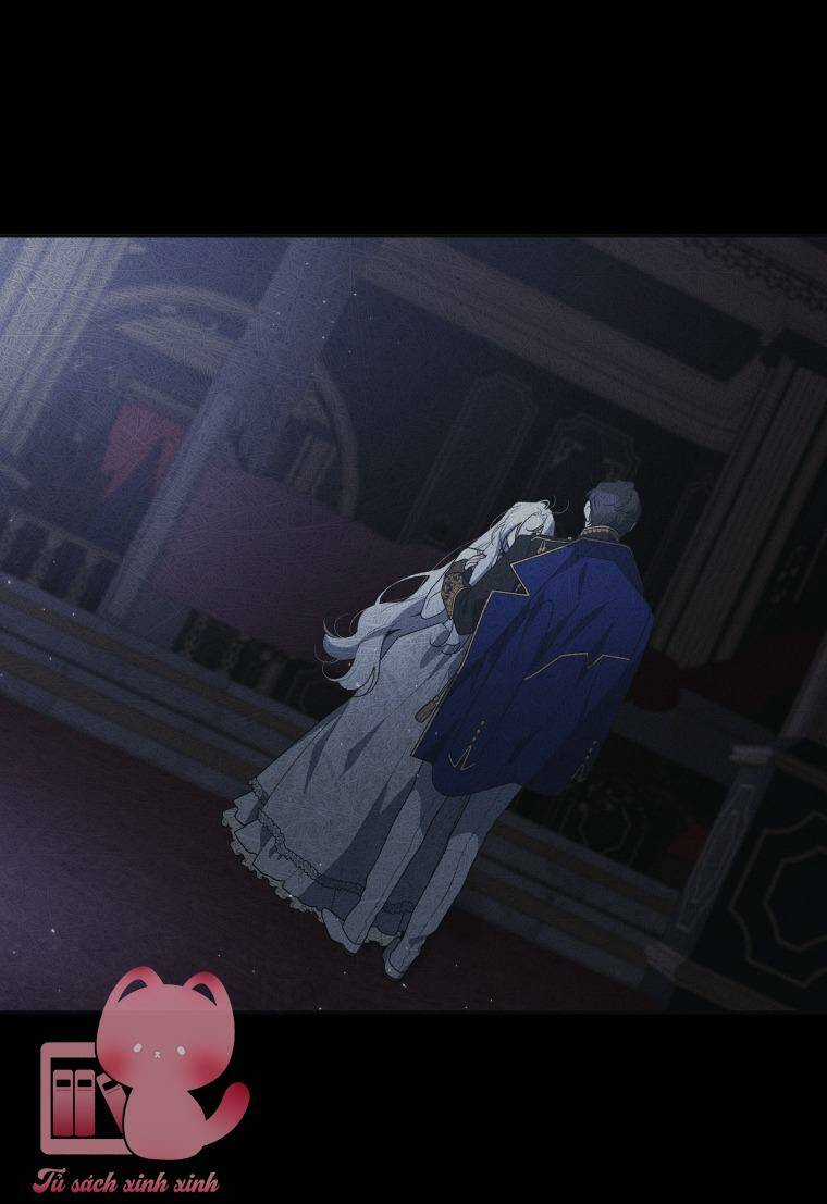 Ác Nữ Thuần Hoá Quái Thú Chapter 35 trang 39