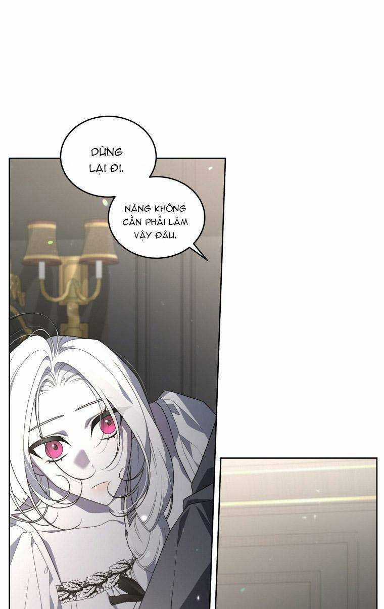 Ác Nữ Thuần Hoá Quái Thú Chapter 35 trang 42