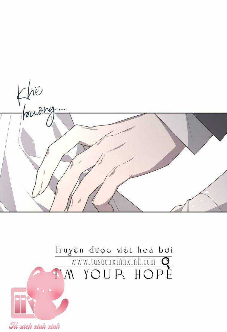 Ác Nữ Thuần Hoá Quái Thú Chapter 35 trang 47