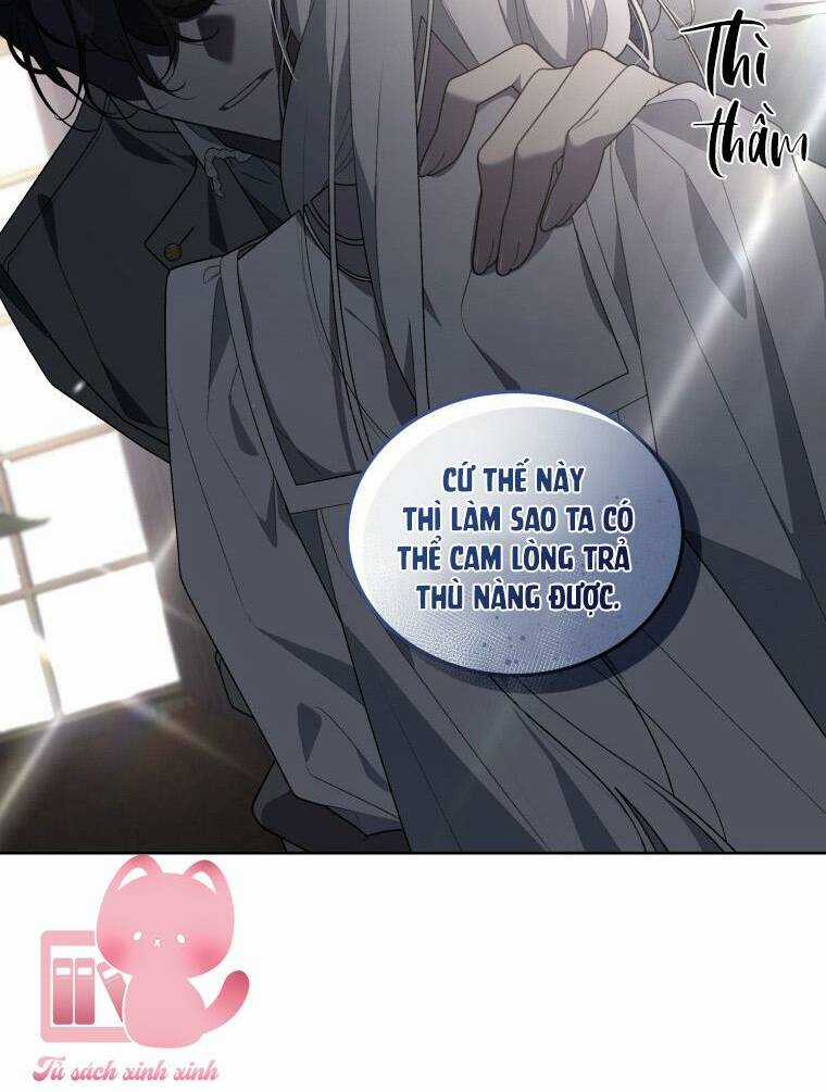 Ác Nữ Thuần Hoá Quái Thú Chapter 35 trang 51