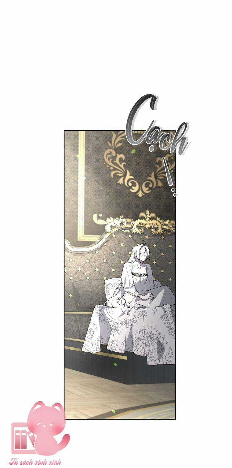 Ác Nữ Thuần Hoá Quái Thú Chapter 35 trang 54