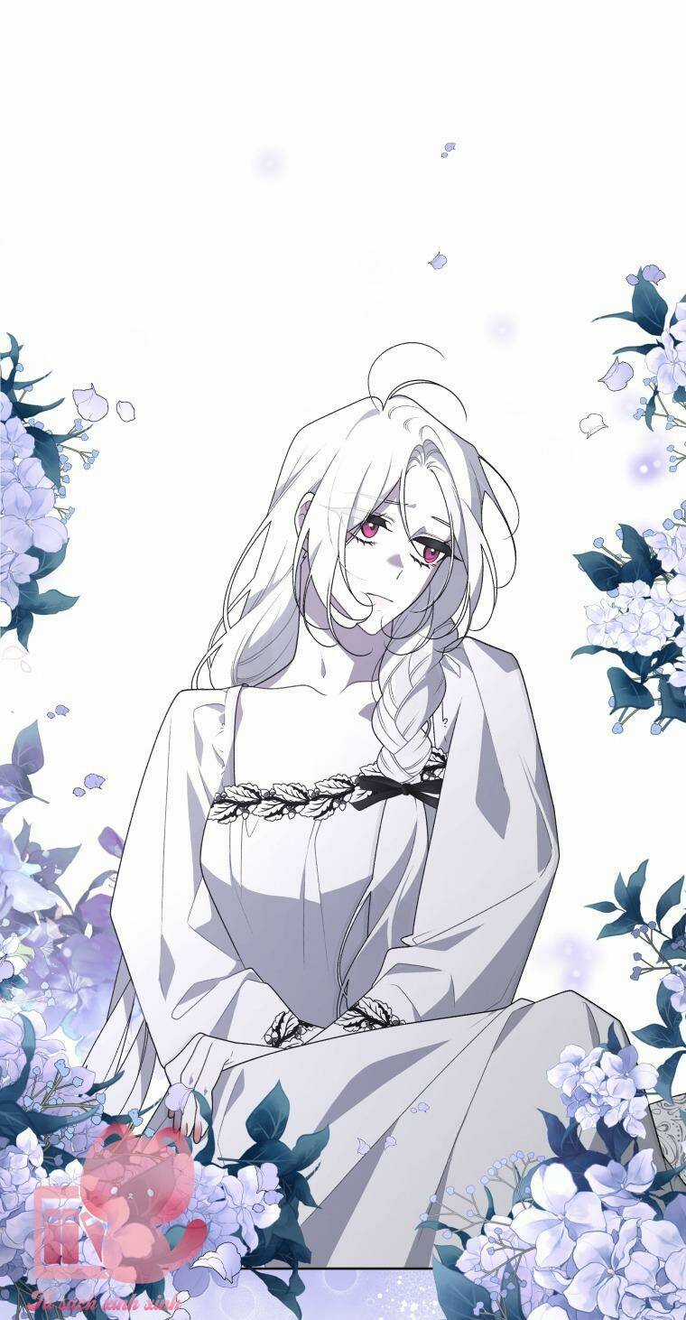 Ác Nữ Thuần Hoá Quái Thú Chapter 35 trang 55