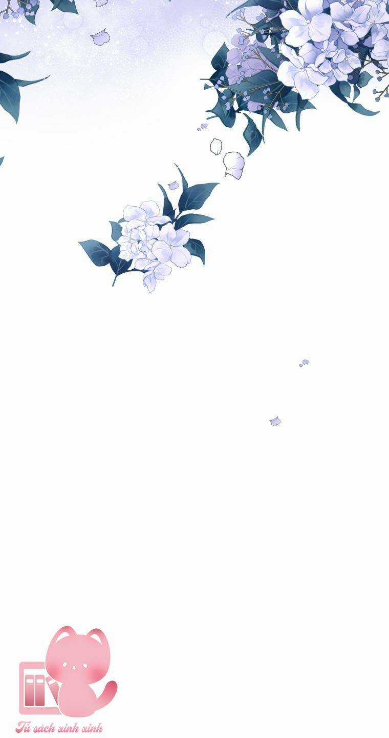 Ác Nữ Thuần Hoá Quái Thú Chapter 35 trang 56