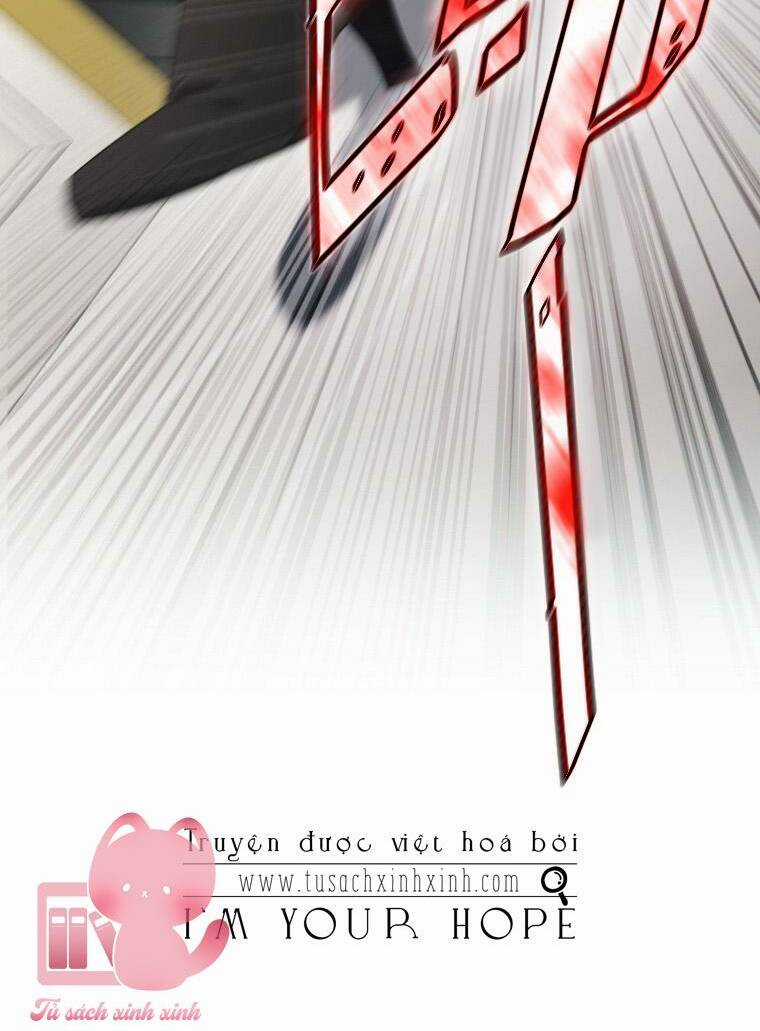 Ác Nữ Thuần Hoá Quái Thú Chapter 35 trang 58