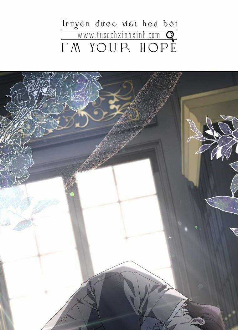 Ác Nữ Thuần Hoá Quái Thú Chapter 35 trang 6