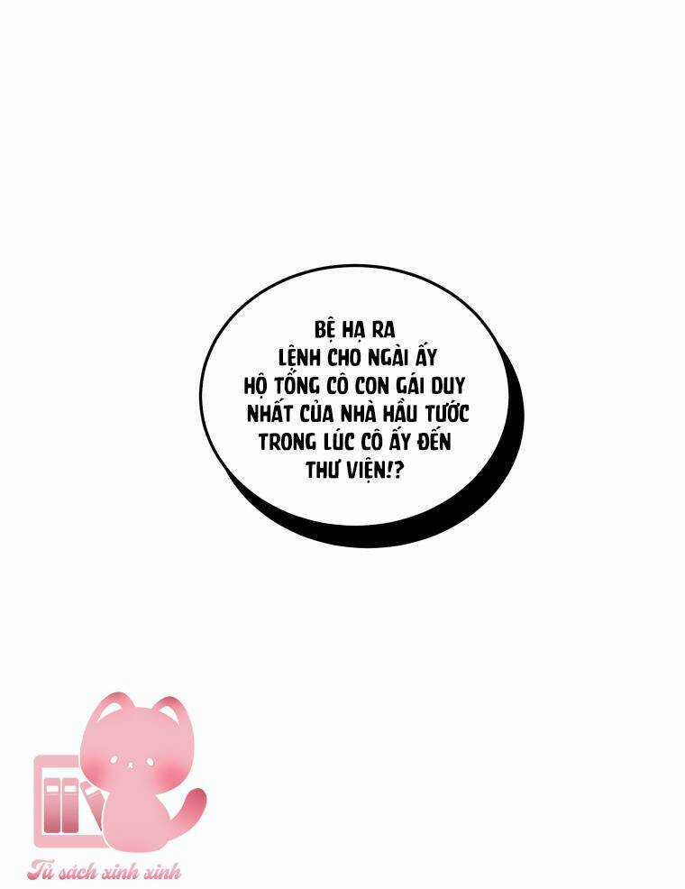 Ác Nữ Thuần Hoá Quái Thú Chapter 35 trang 61