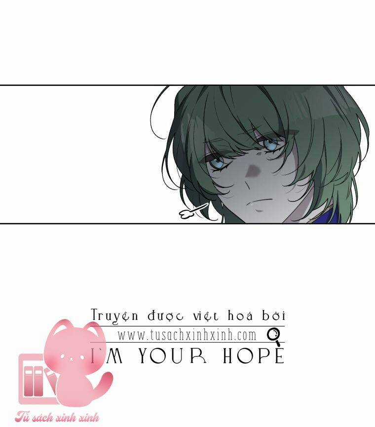 Ác Nữ Thuần Hoá Quái Thú Chapter 35 trang 63