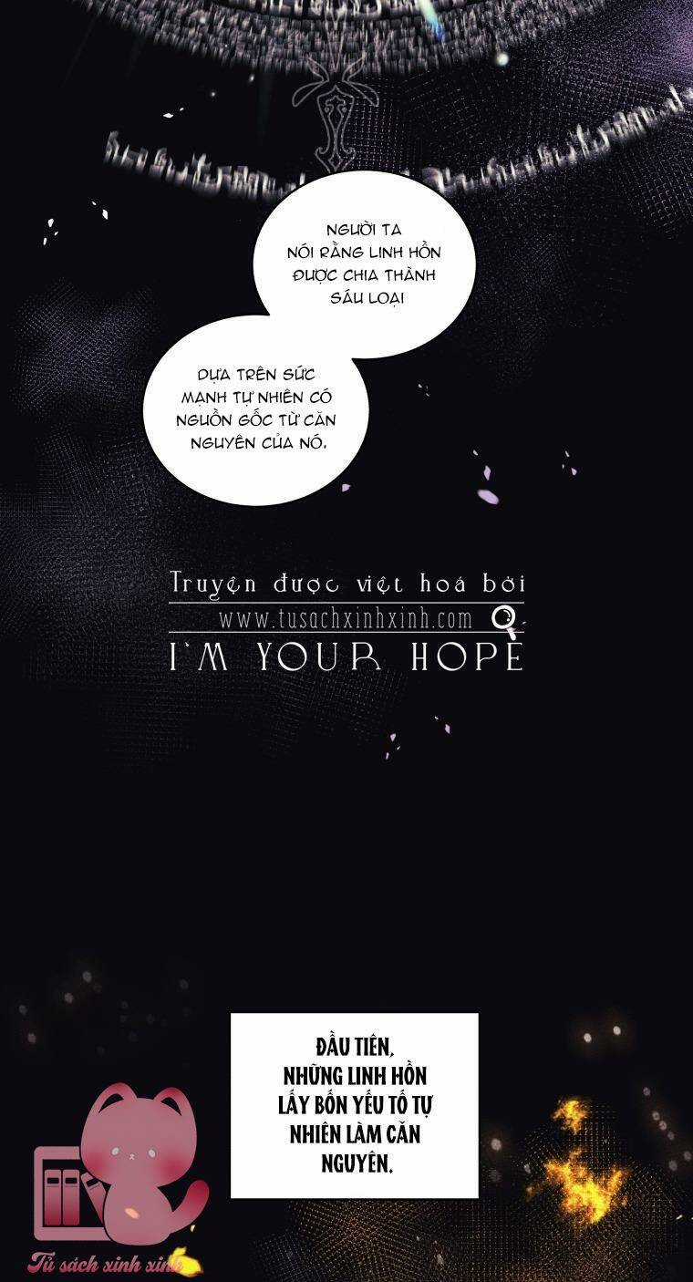 Ác Nữ Thuần Hoá Quái Thú Chapter 35 trang 71