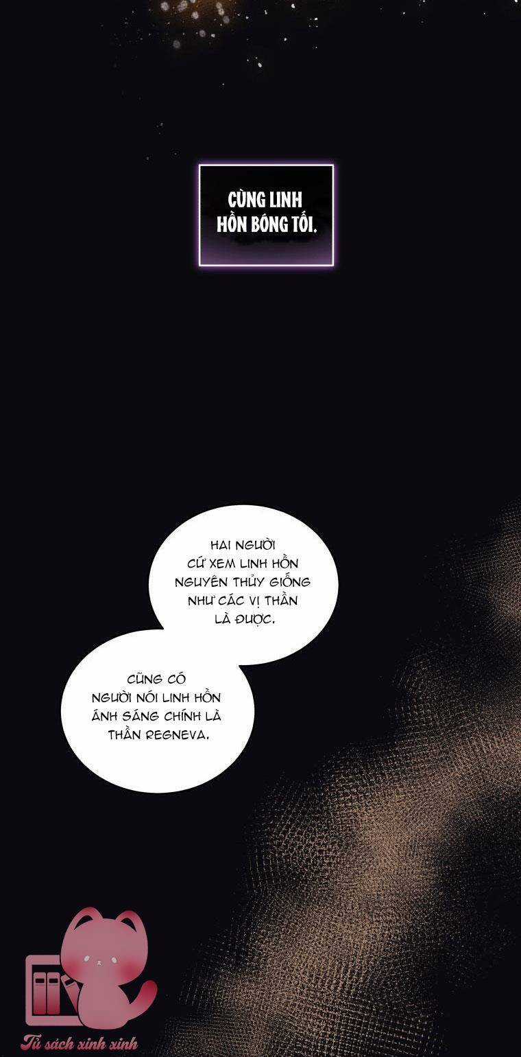 Ác Nữ Thuần Hoá Quái Thú Chapter 35 trang 75