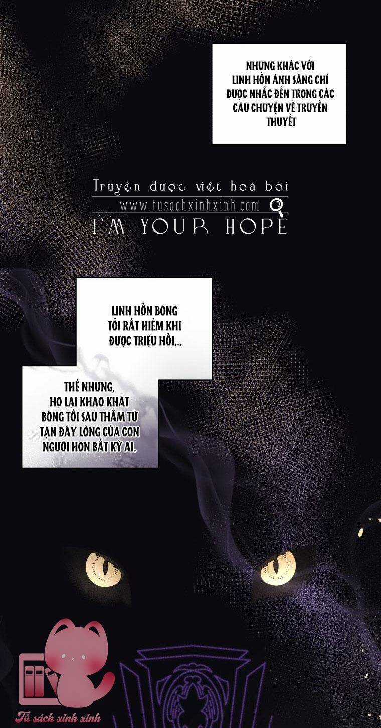 Ác Nữ Thuần Hoá Quái Thú Chapter 35 trang 76