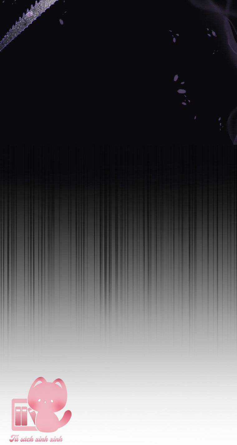 Ác Nữ Thuần Hoá Quái Thú Chapter 35 trang 78