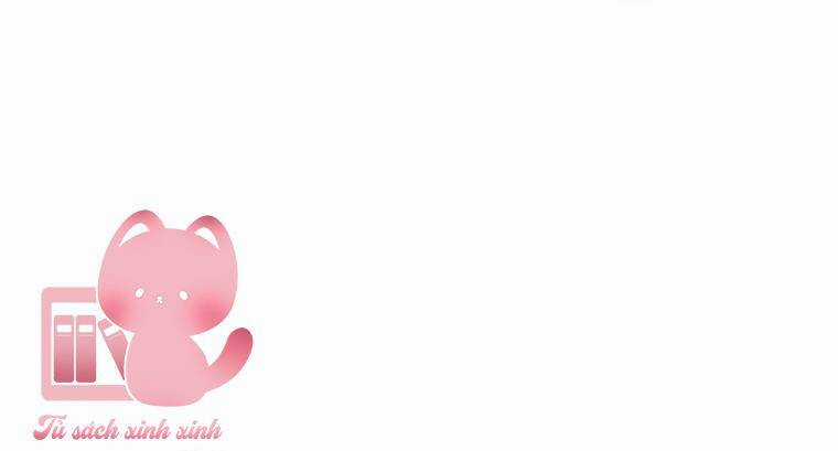 Ác Nữ Thuần Hoá Quái Thú Chapter 35 trang 82