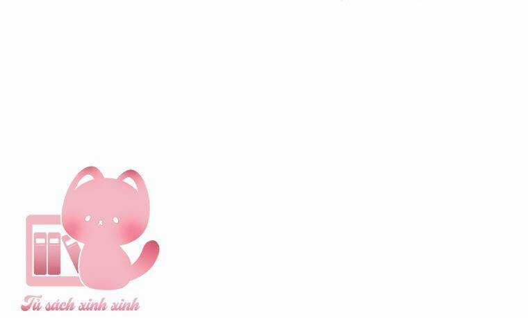 Ác Nữ Thuần Hoá Quái Thú Chapter 35 trang 84