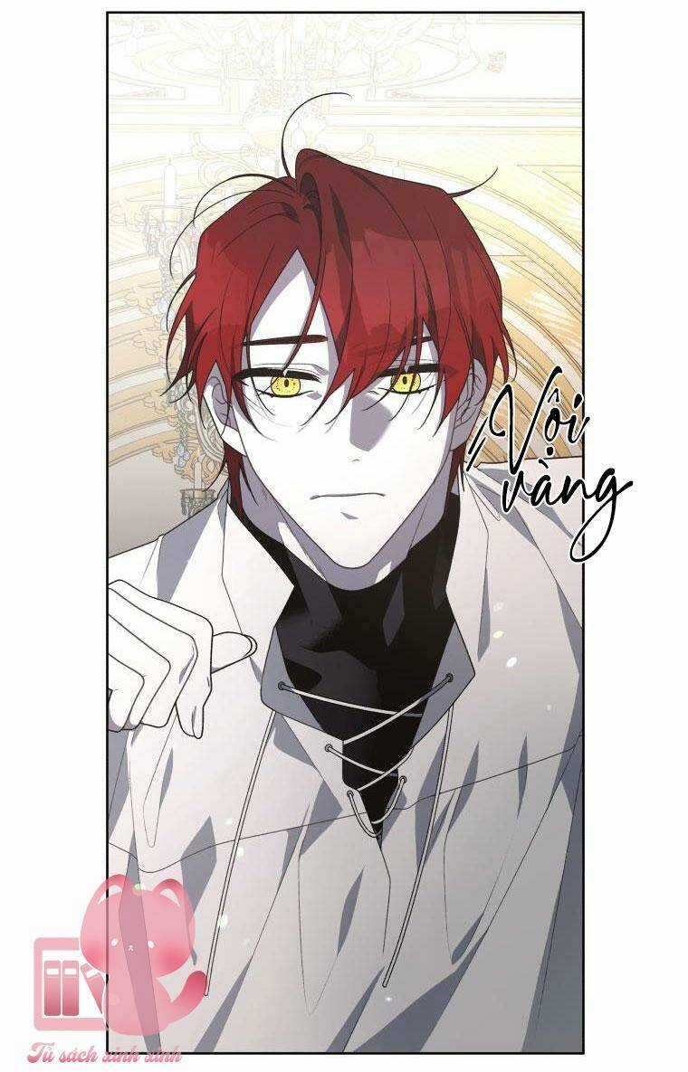 Ác Nữ Thuần Hoá Quái Thú Chapter 35 trang 88