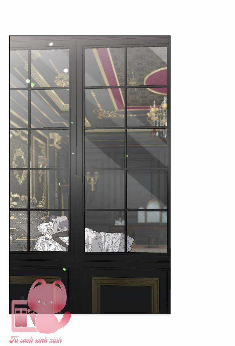 Ác Nữ Thuần Hoá Quái Thú Chapter 35 trang 9