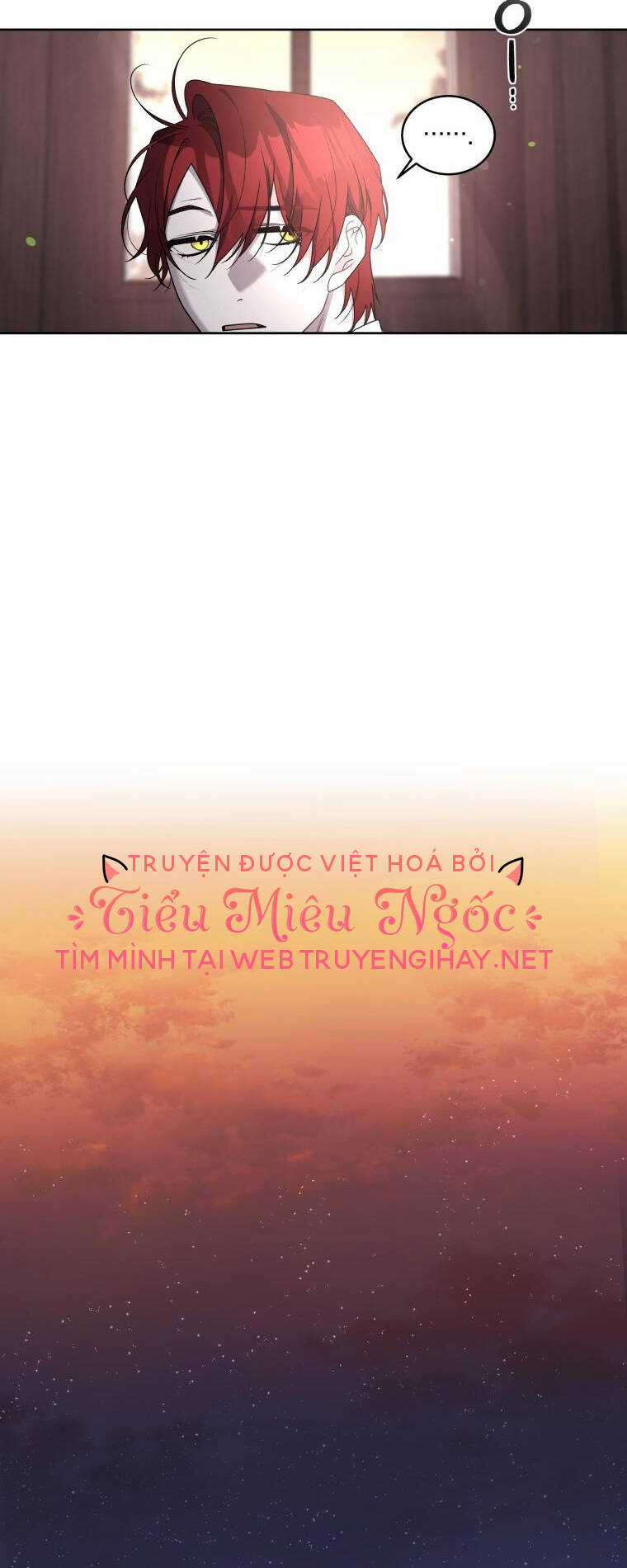 Ác Nữ Thuần Hoá Quái Thú Chapter 36 trang 49