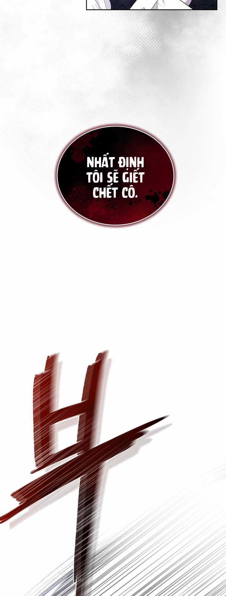 Ác Nữ Thuần Hoá Quái Thú Chapter 36 trang 56