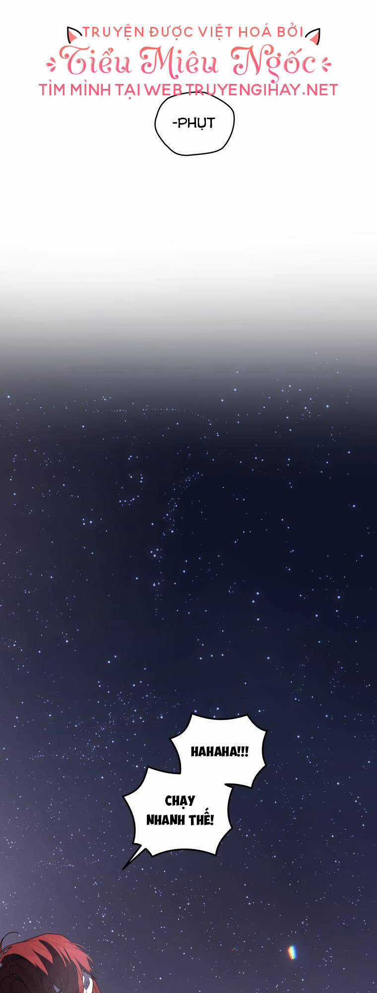 Ác Nữ Thuần Hoá Quái Thú Chapter 37 trang 13